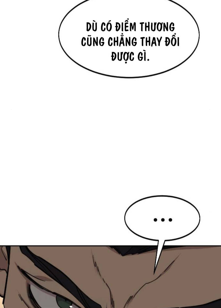 Hoa Sơn Tái Xuất Chap 137 - Next Chap 138