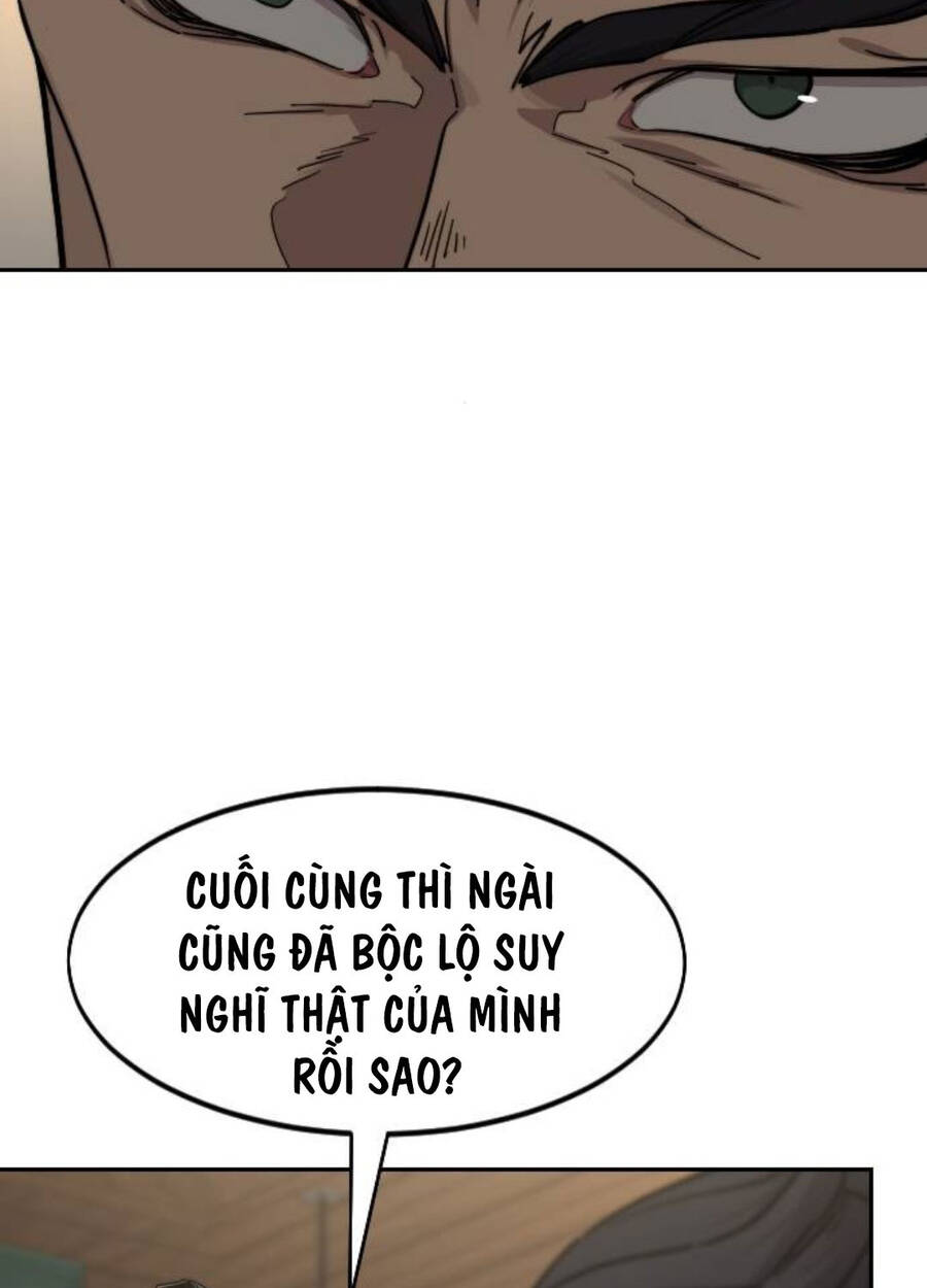 Hoa Sơn Tái Xuất Chap 137 - Next Chap 138