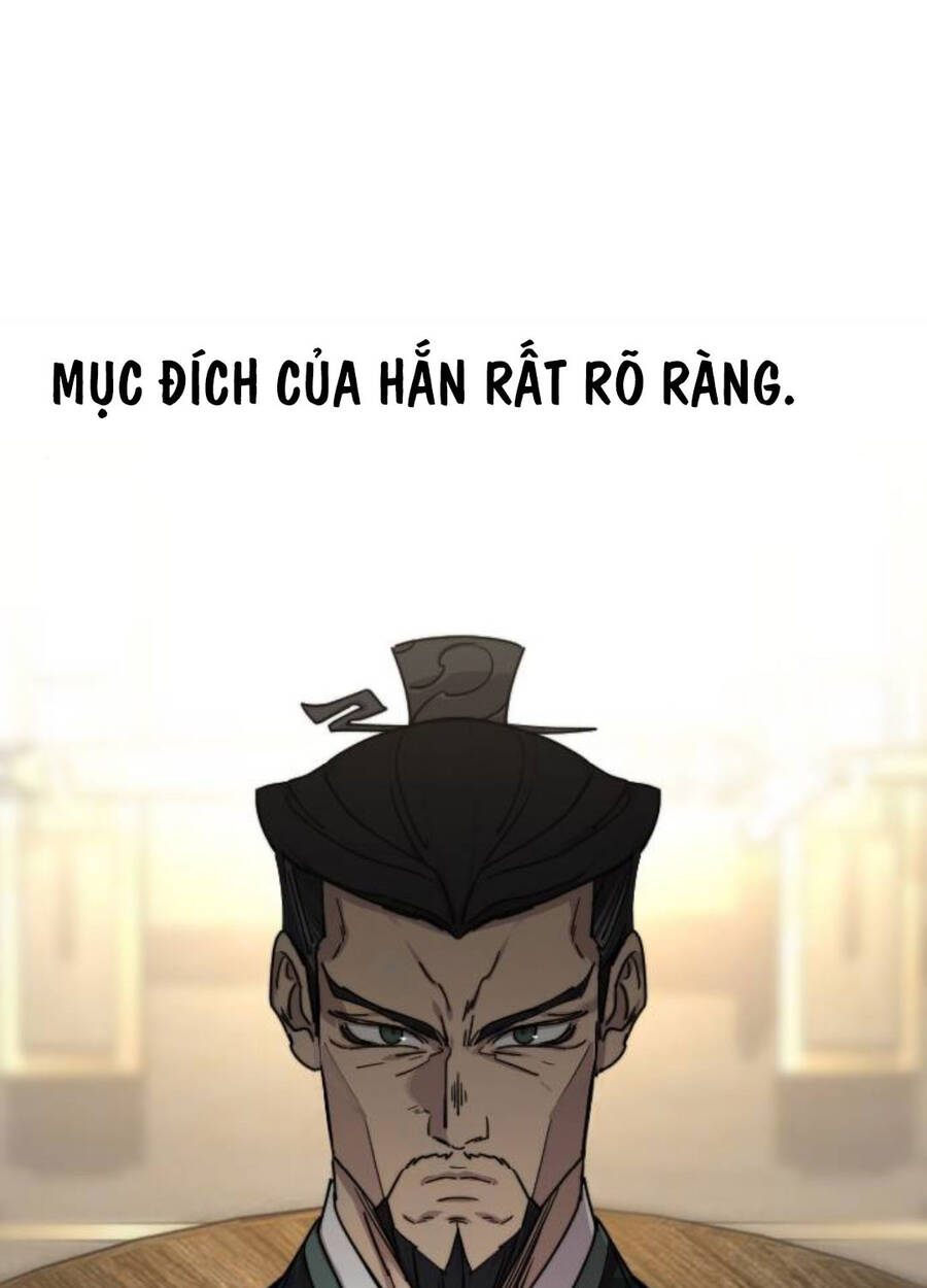 Hoa Sơn Tái Xuất Chap 137 - Next Chap 138