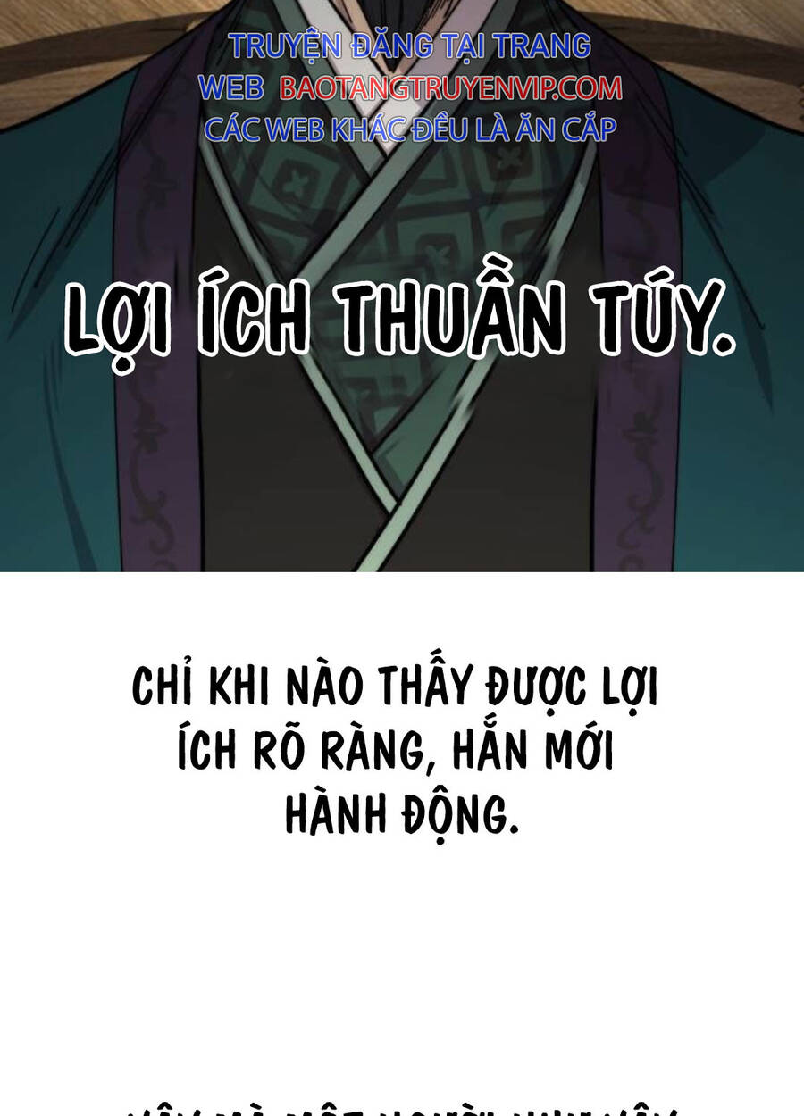 Hoa Sơn Tái Xuất Chap 137 - Next Chap 138