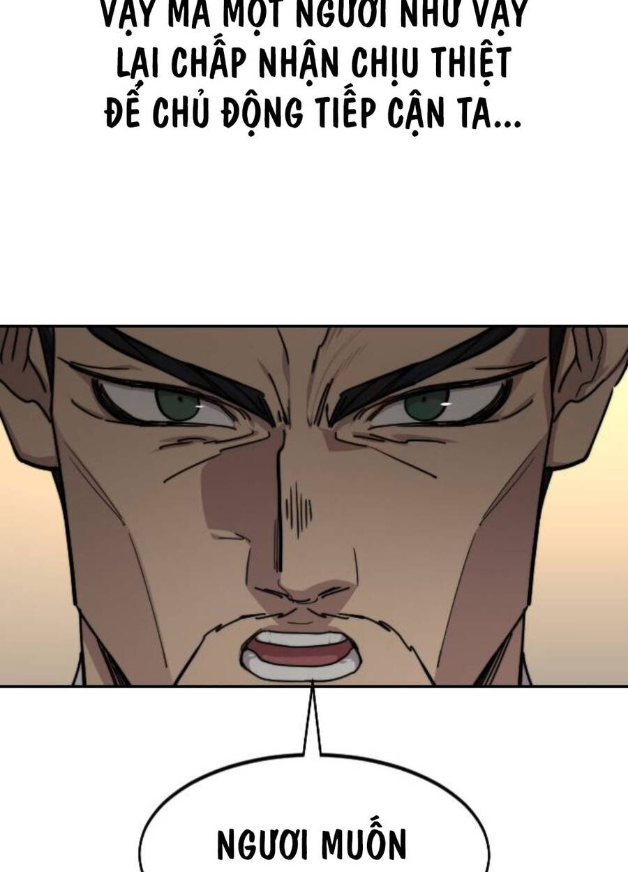 Hoa Sơn Tái Xuất Chap 137 - Next Chap 138