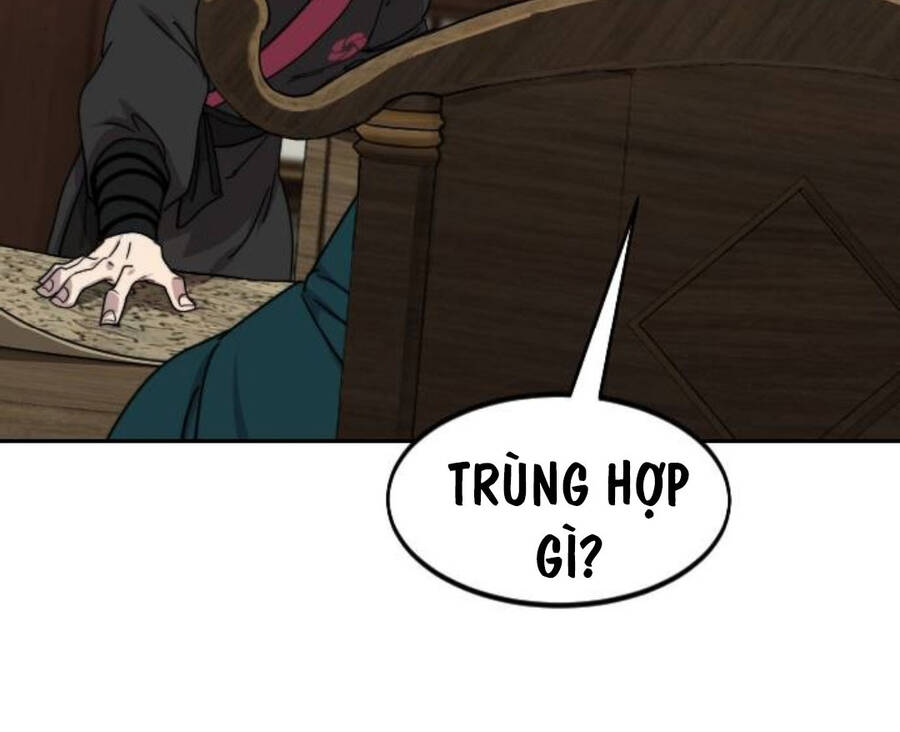 Hoa Sơn Tái Xuất Chap 137 - Next Chap 138