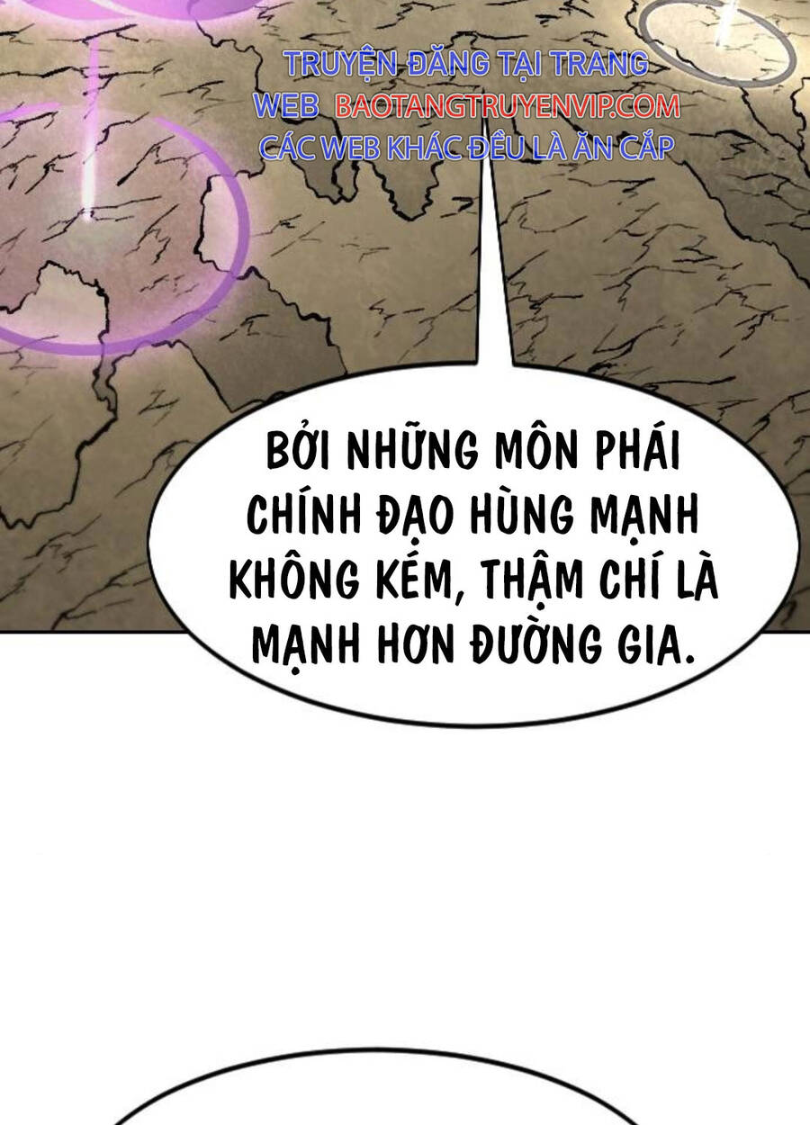 Hoa Sơn Tái Xuất Chap 137 - Next Chap 138