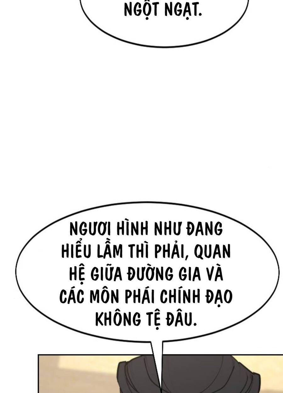 Hoa Sơn Tái Xuất Chap 137 - Next Chap 138