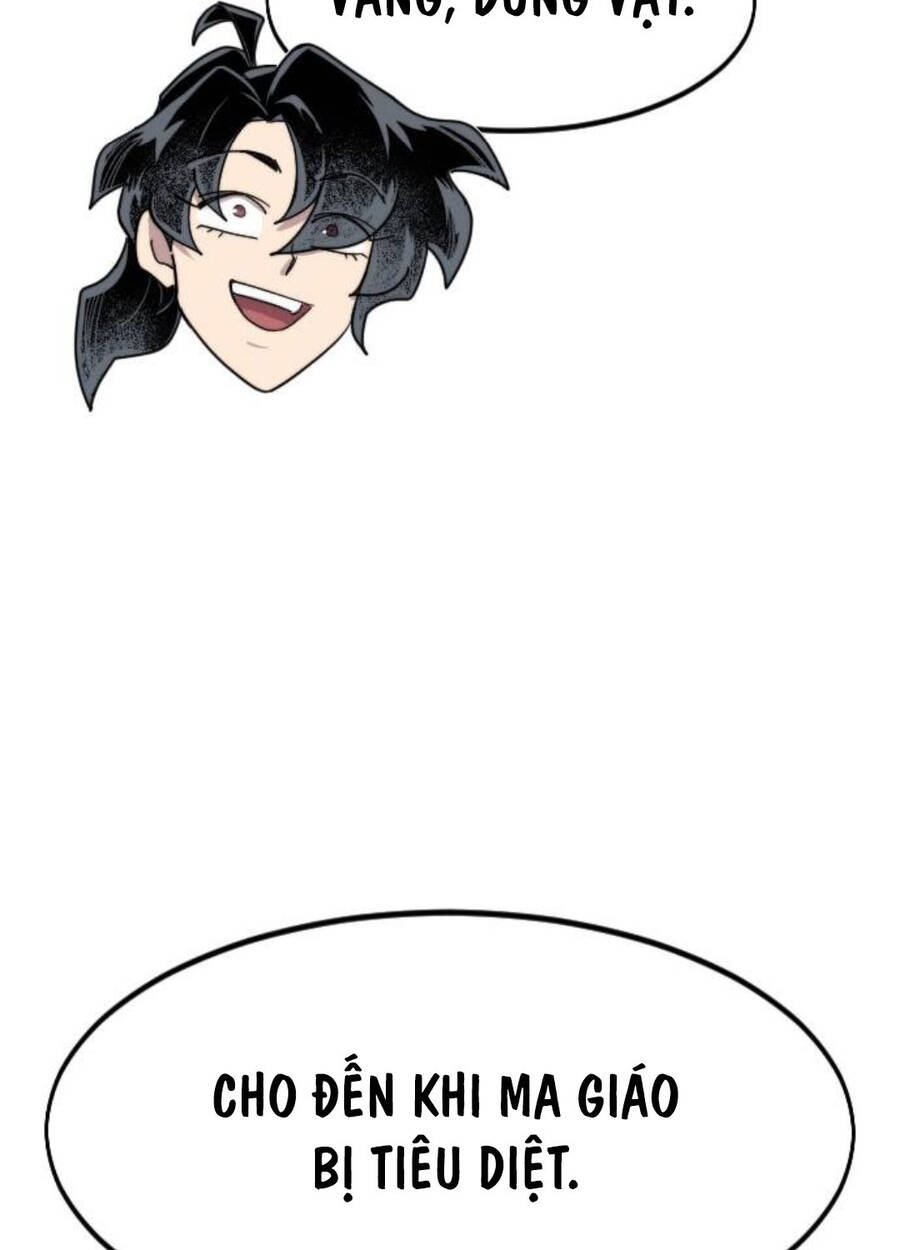 Hoa Sơn Tái Xuất Chap 137 - Next Chap 138