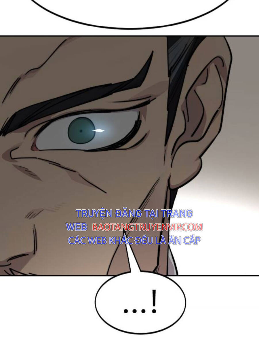 Hoa Sơn Tái Xuất Chap 137 - Next Chap 138