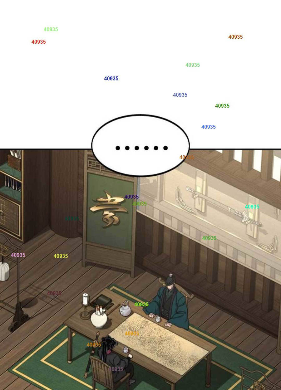 Hoa Sơn Tái Xuất Chap 138 - Next Chap 139