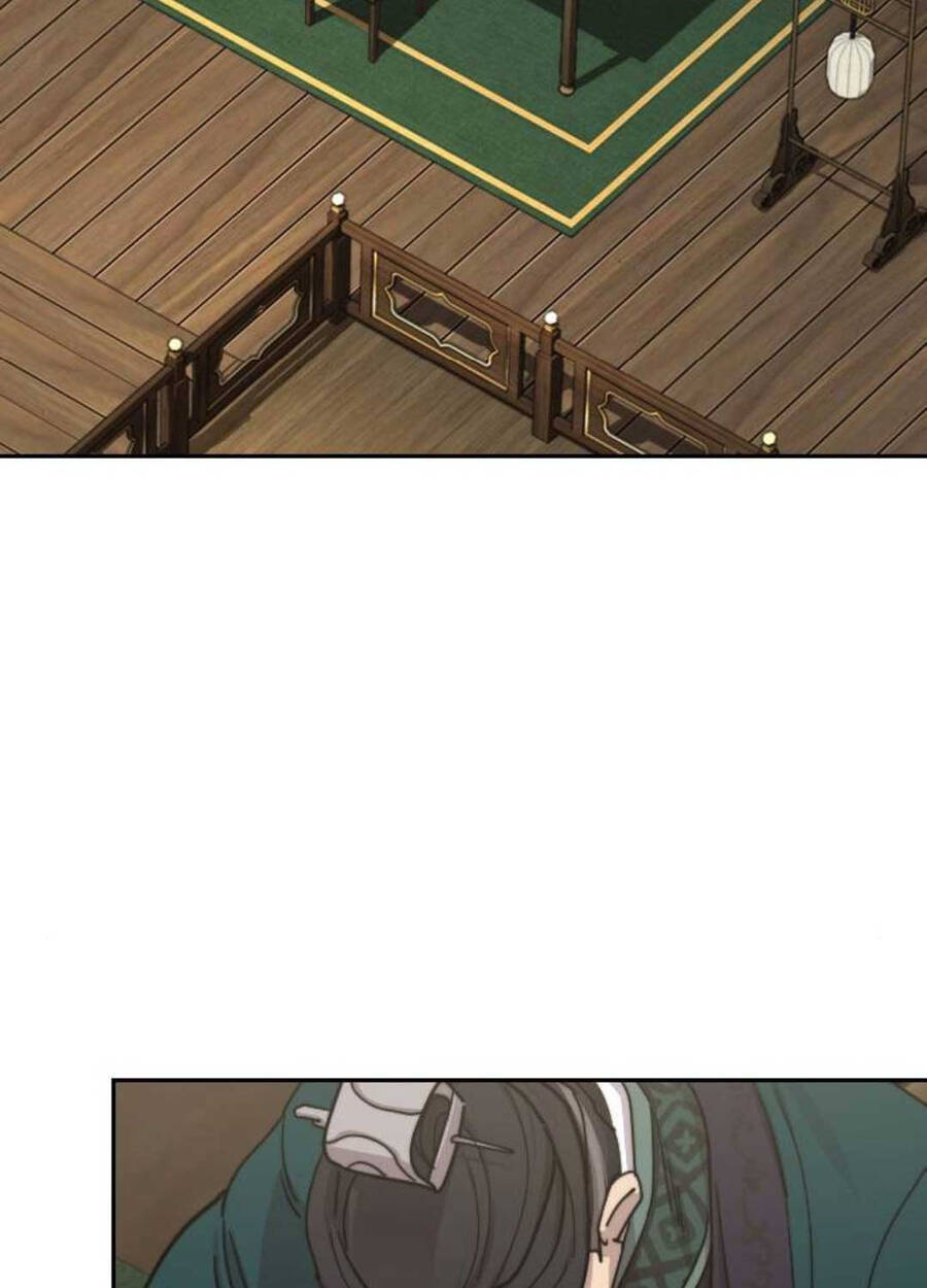 Hoa Sơn Tái Xuất Chap 138 - Next Chap 139