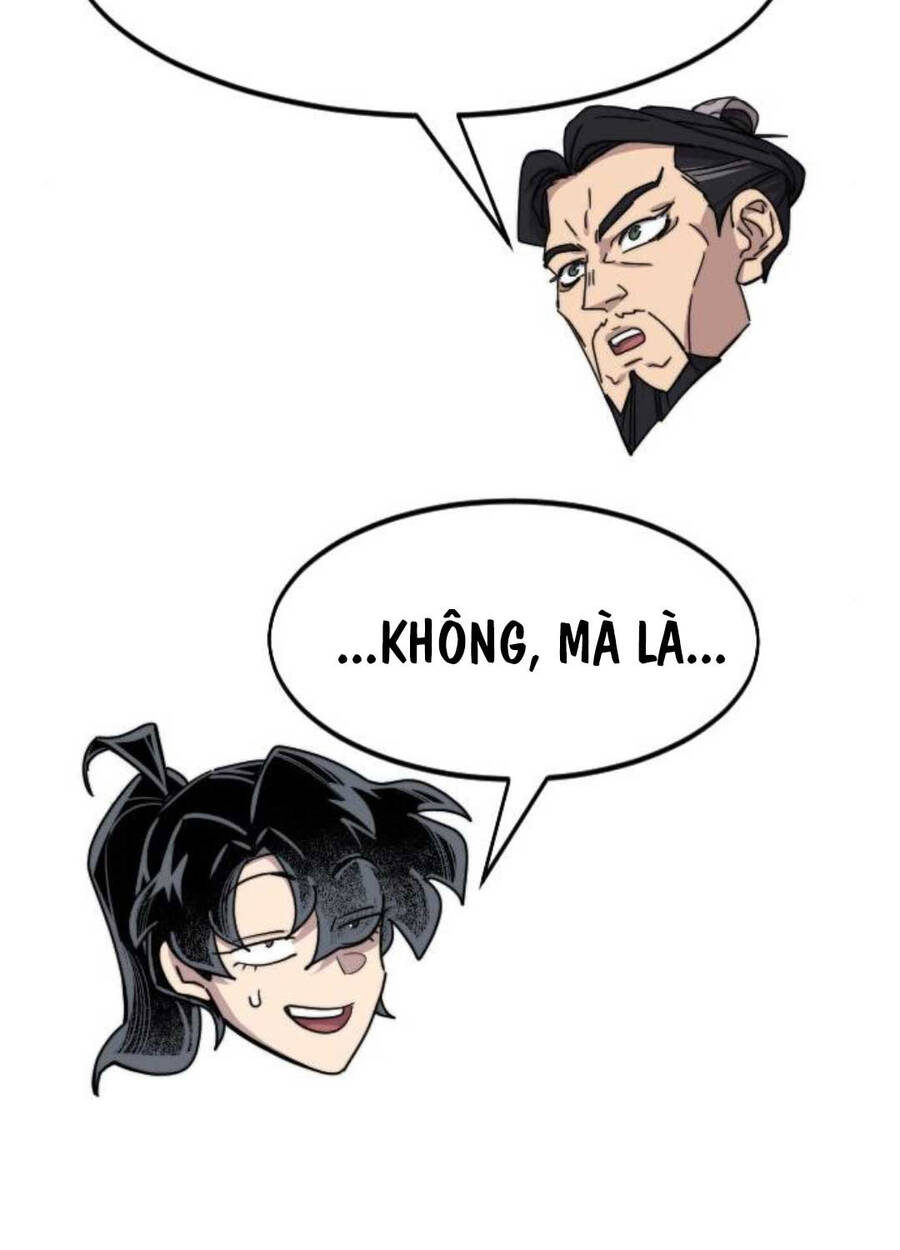 Hoa Sơn Tái Xuất Chap 138 - Next Chap 139