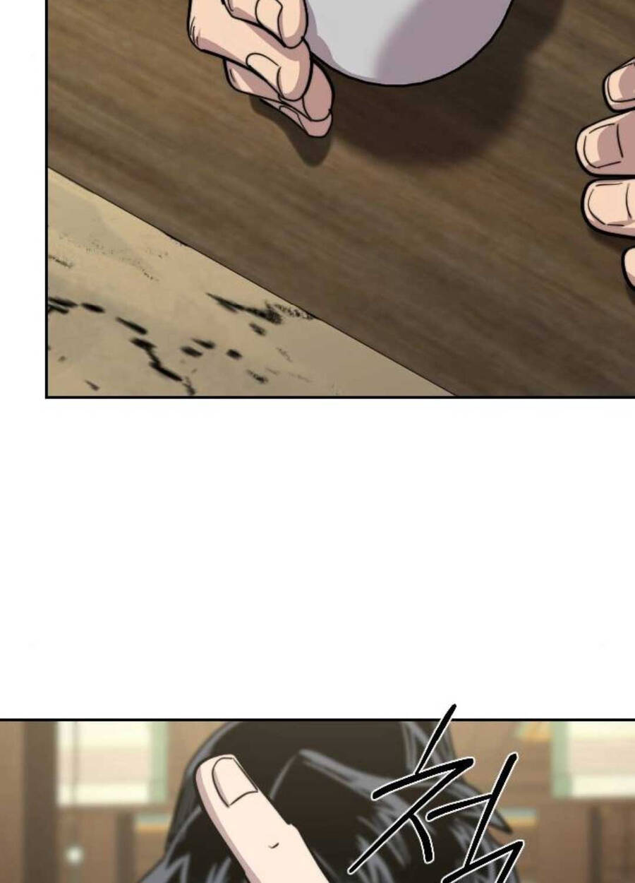 Hoa Sơn Tái Xuất Chap 138 - Next Chap 139