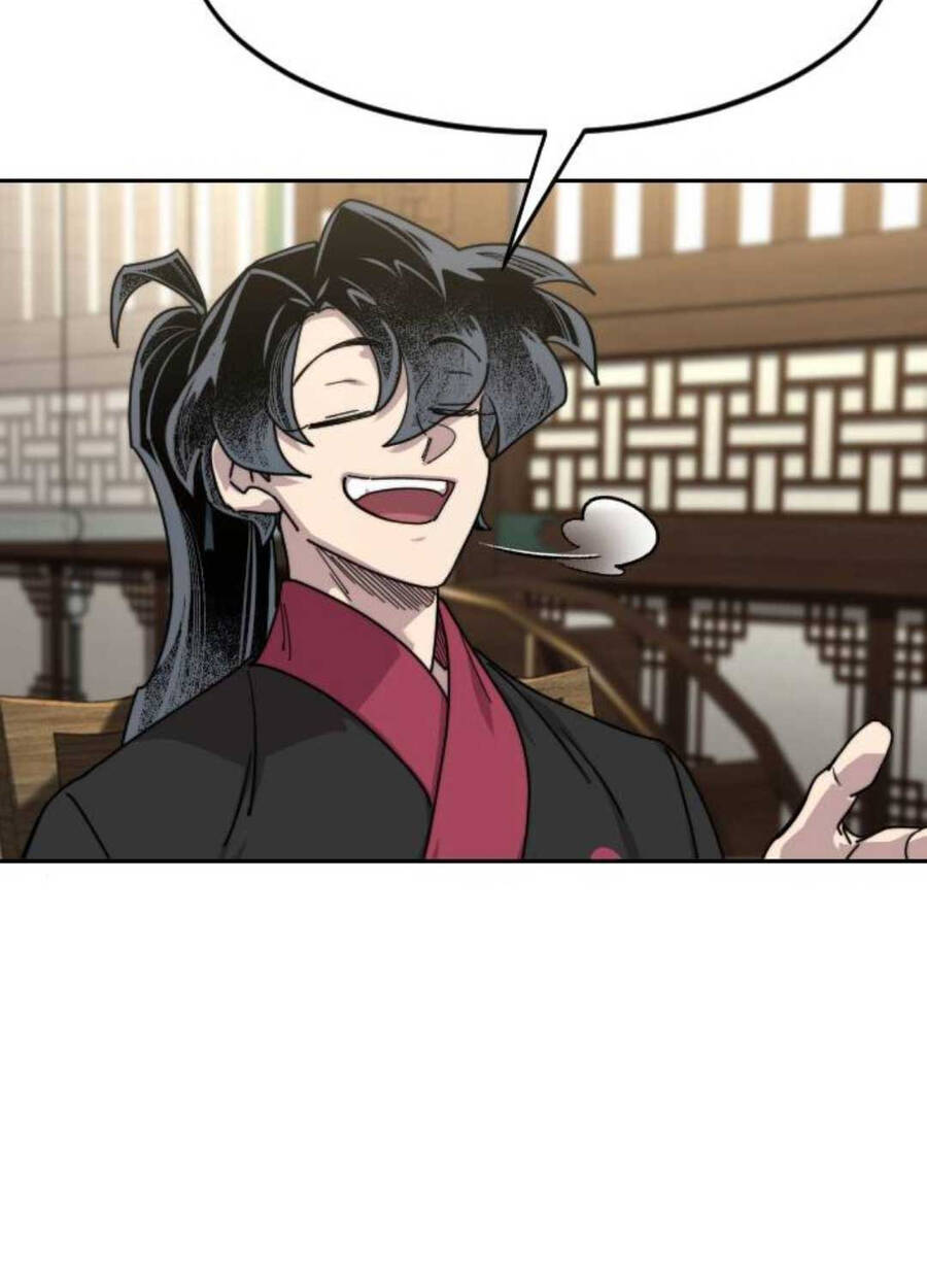 Hoa Sơn Tái Xuất Chap 138 - Next Chap 139