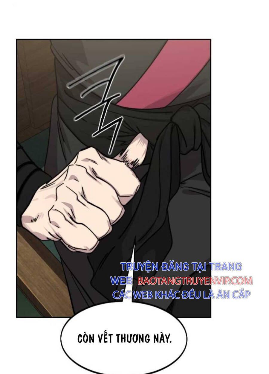 Hoa Sơn Tái Xuất Chap 138 - Next Chap 139