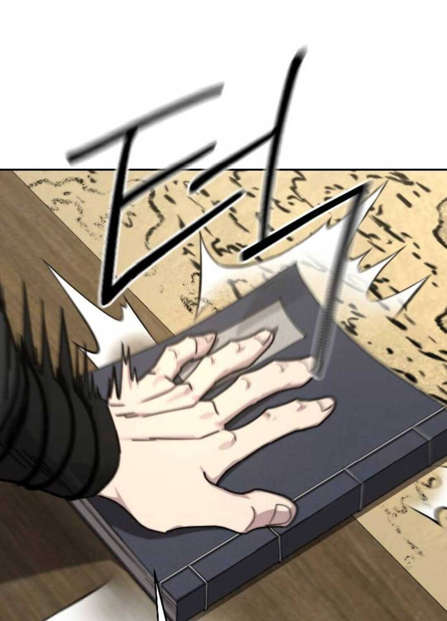 Hoa Sơn Tái Xuất Chap 138 - Next Chap 139