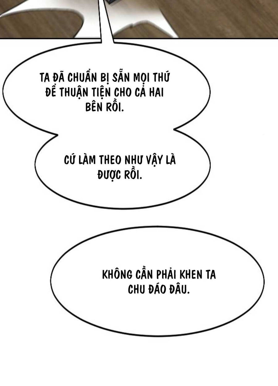 Hoa Sơn Tái Xuất Chap 138 - Next Chap 139