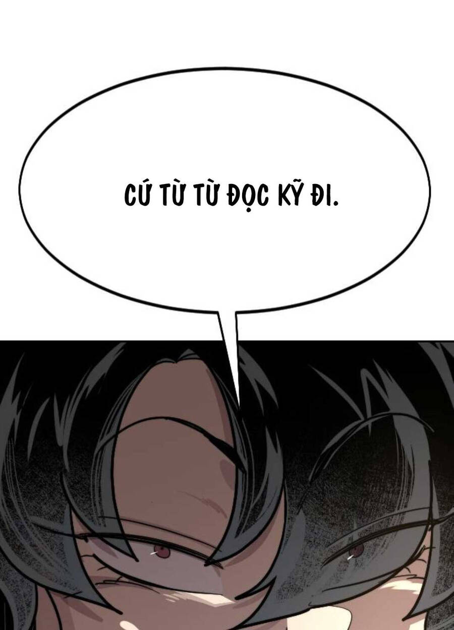 Hoa Sơn Tái Xuất Chap 138 - Next Chap 139