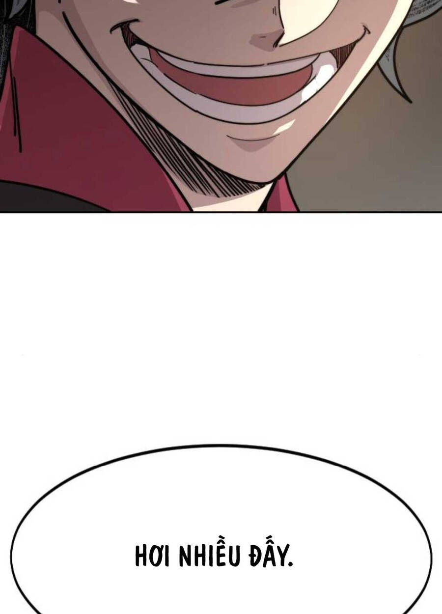 Hoa Sơn Tái Xuất Chap 138 - Next Chap 139