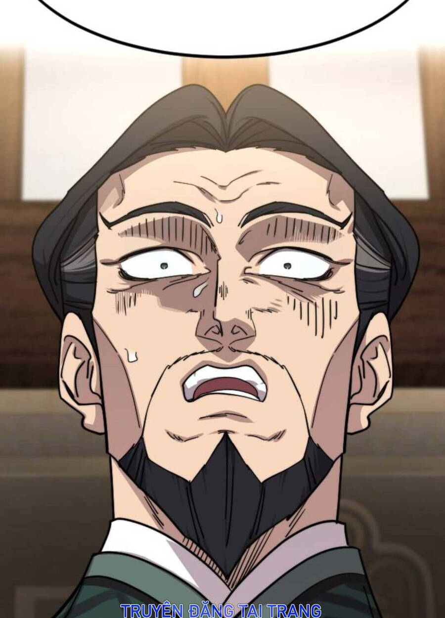 Hoa Sơn Tái Xuất Chap 138 - Next Chap 139