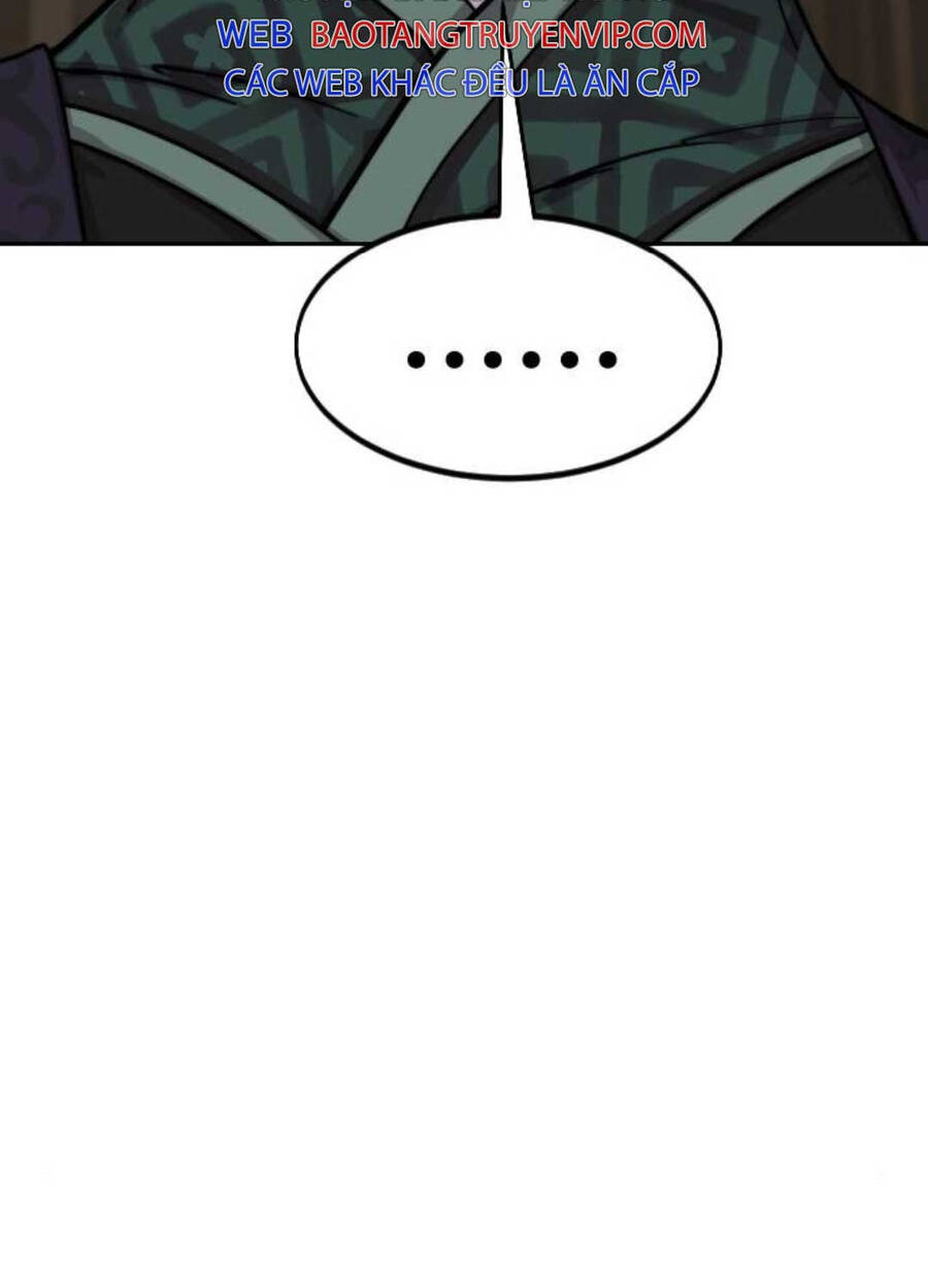 Hoa Sơn Tái Xuất Chap 138 - Next Chap 139