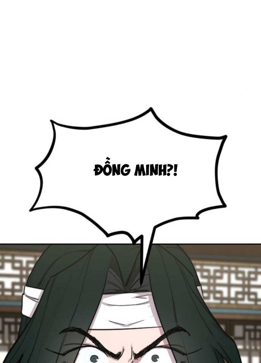 Hoa Sơn Tái Xuất Chap 138 - Next Chap 139