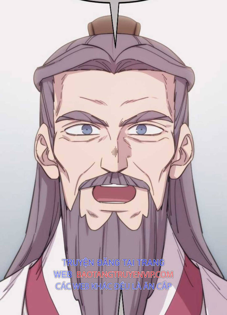 Hoa Sơn Tái Xuất Chap 138 - Next Chap 139