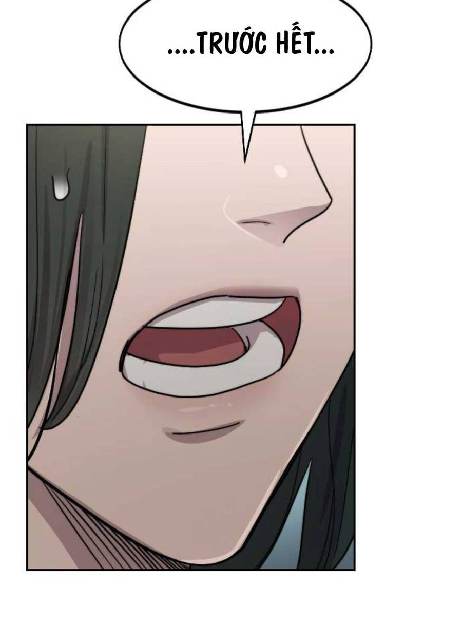 Hoa Sơn Tái Xuất Chap 138 - Next Chap 139