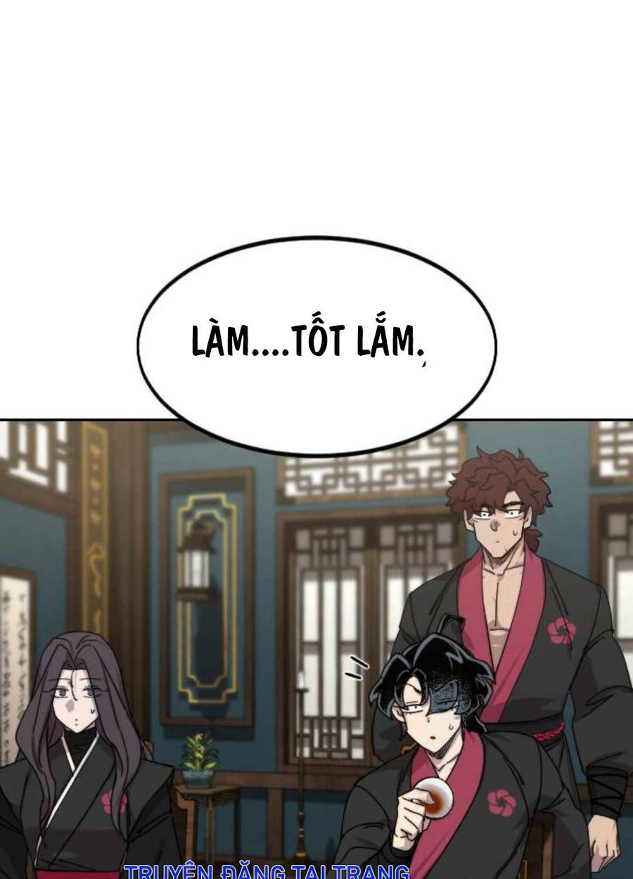 Hoa Sơn Tái Xuất Chap 138 - Next Chap 139