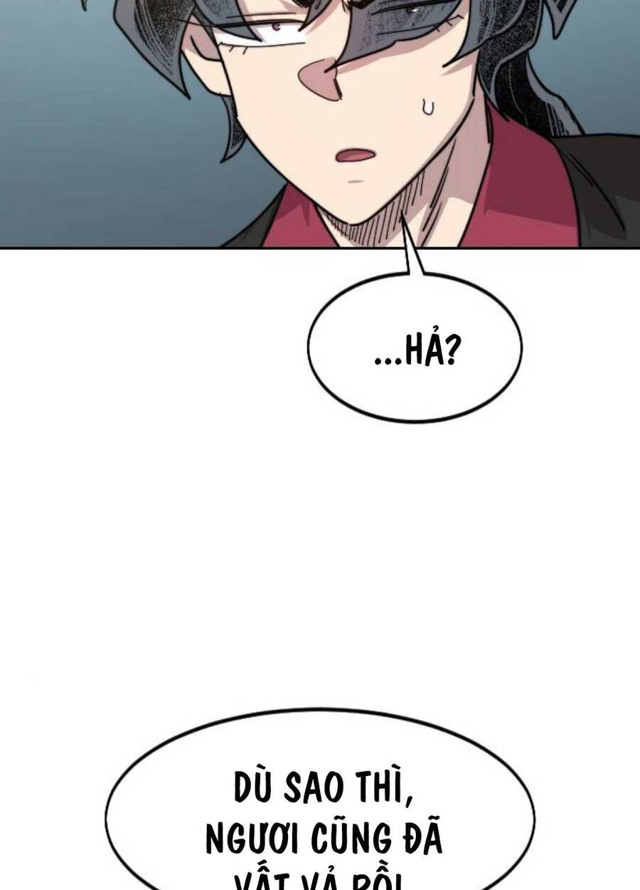 Hoa Sơn Tái Xuất Chap 138 - Next Chap 139