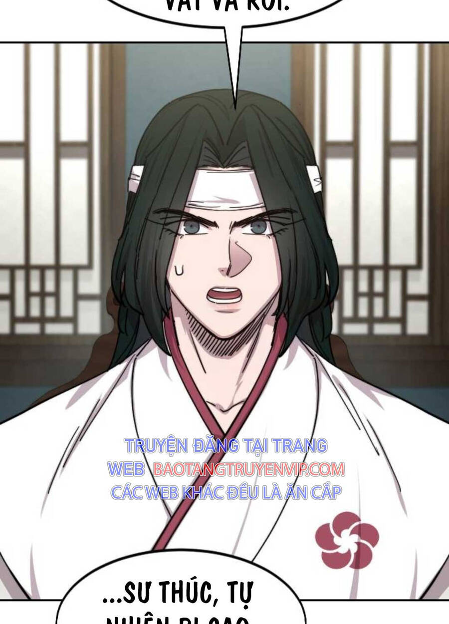 Hoa Sơn Tái Xuất Chap 138 - Next Chap 139