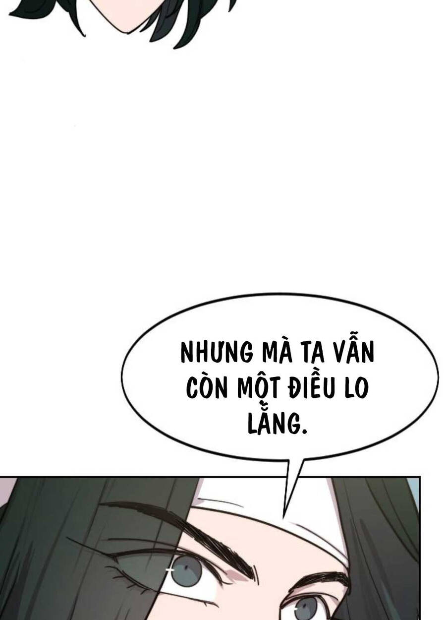 Hoa Sơn Tái Xuất Chap 138 - Next Chap 139
