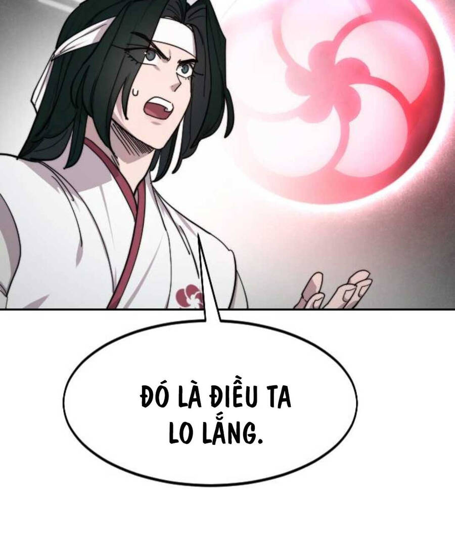 Hoa Sơn Tái Xuất Chap 138 - Next Chap 139