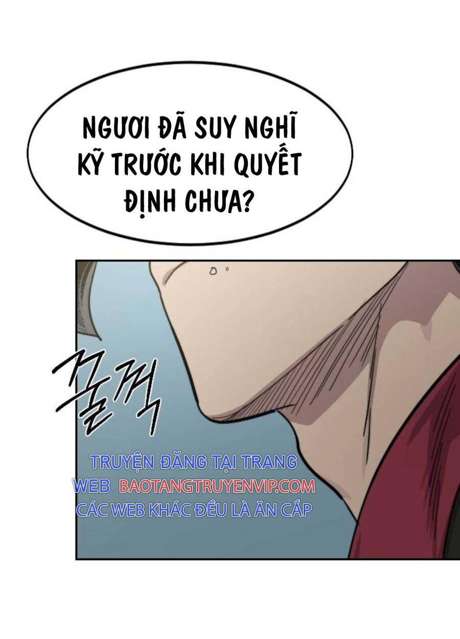 Hoa Sơn Tái Xuất Chap 138 - Next Chap 139