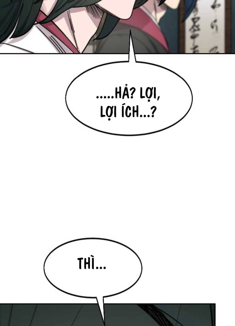 Hoa Sơn Tái Xuất Chap 138 - Next Chap 139