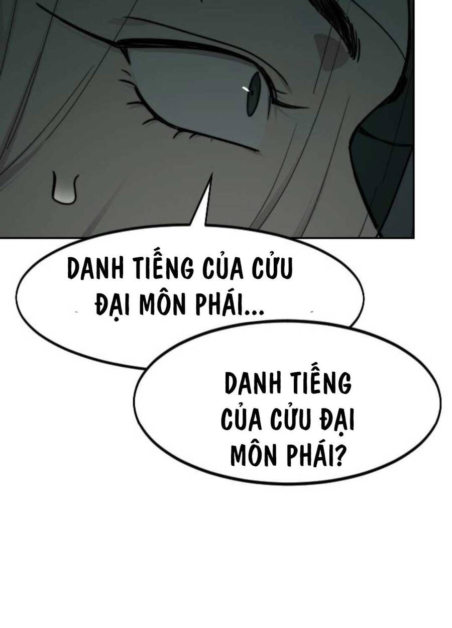 Hoa Sơn Tái Xuất Chap 138 - Next Chap 139