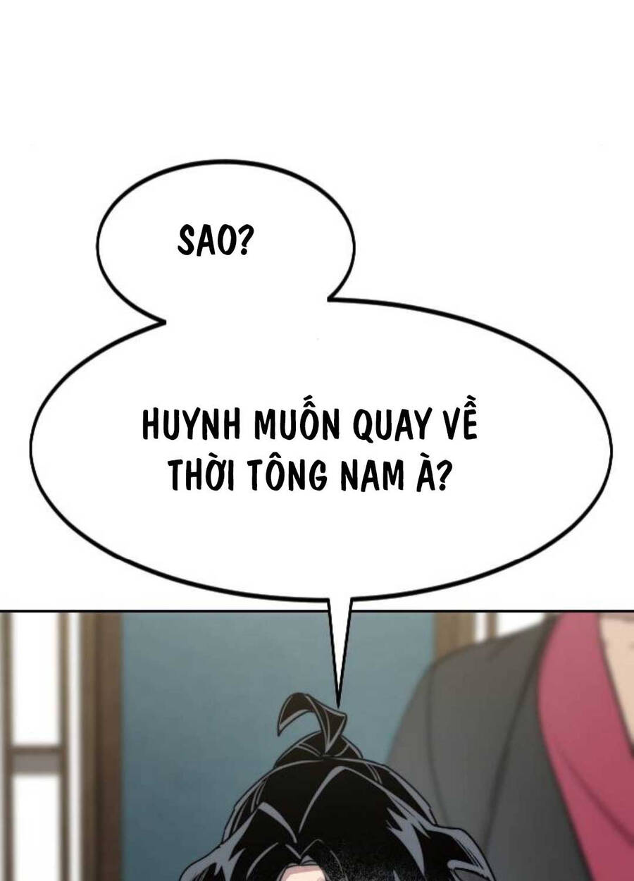 Hoa Sơn Tái Xuất Chap 138 - Next Chap 139