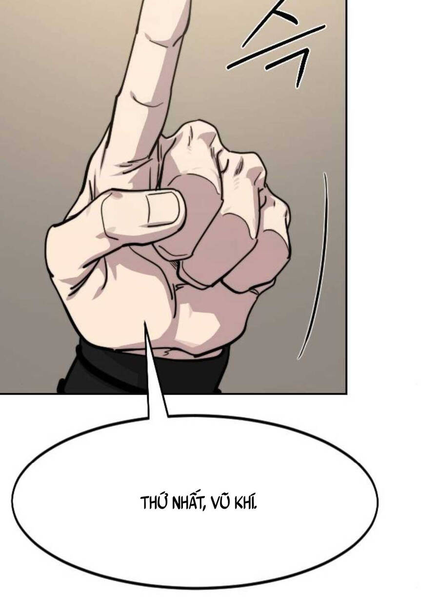 Hoa Sơn Tái Xuất Chap 138 - Next Chap 139