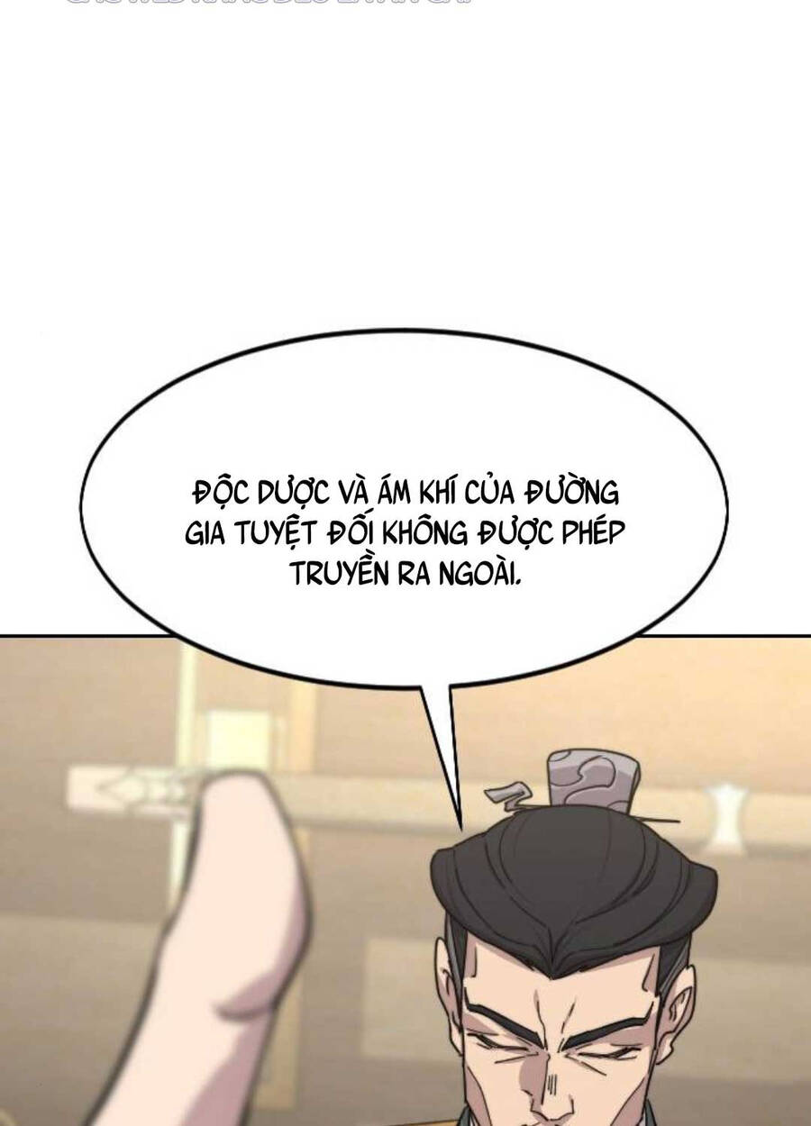 Hoa Sơn Tái Xuất Chap 138 - Next Chap 139