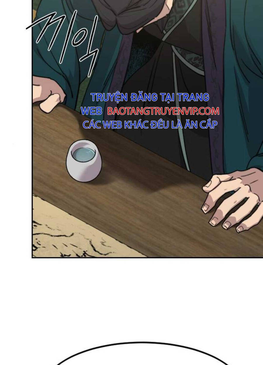 Hoa Sơn Tái Xuất Chap 138 - Next Chap 139