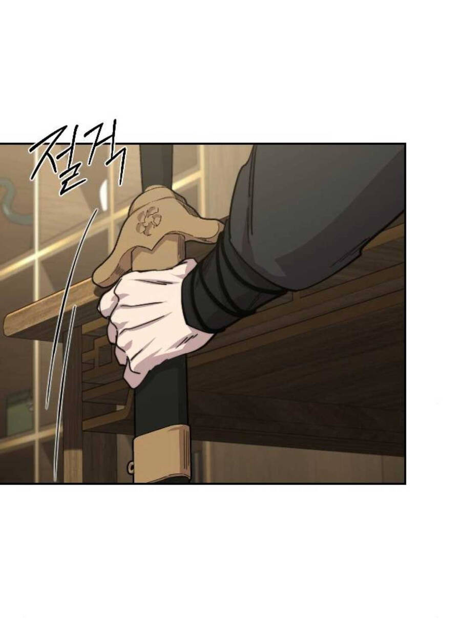 Hoa Sơn Tái Xuất Chap 138 - Next Chap 139