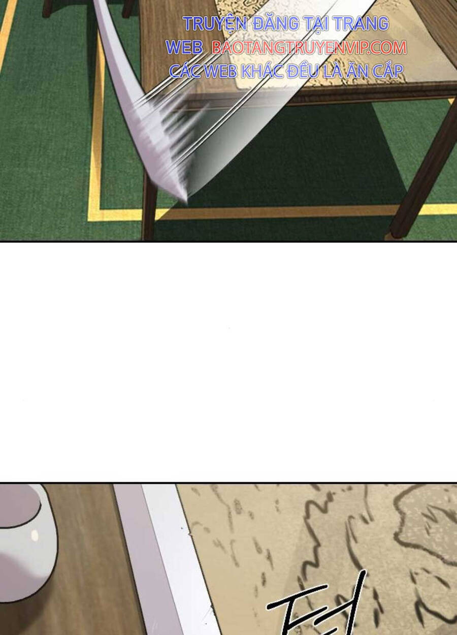 Hoa Sơn Tái Xuất Chap 138 - Next Chap 139