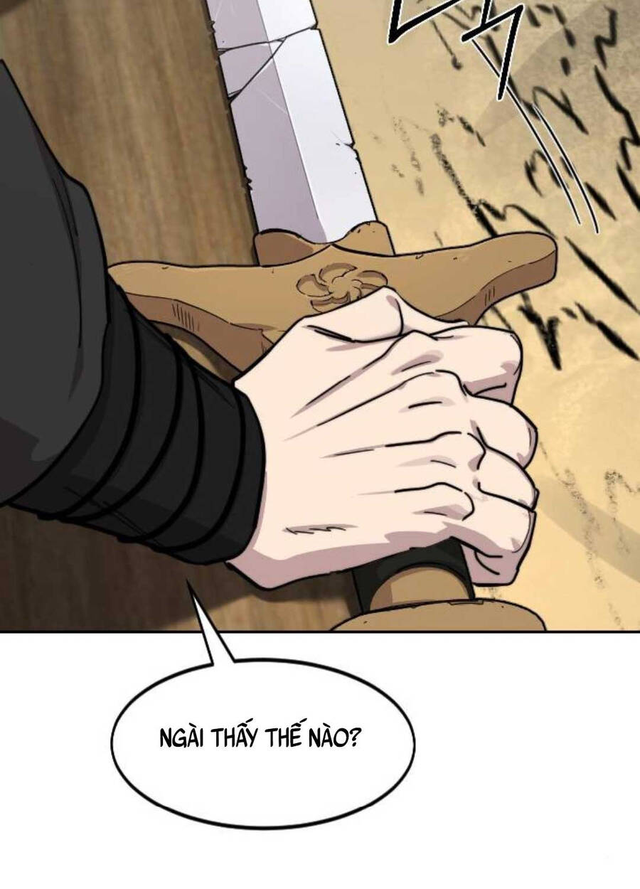 Hoa Sơn Tái Xuất Chap 138 - Next Chap 139