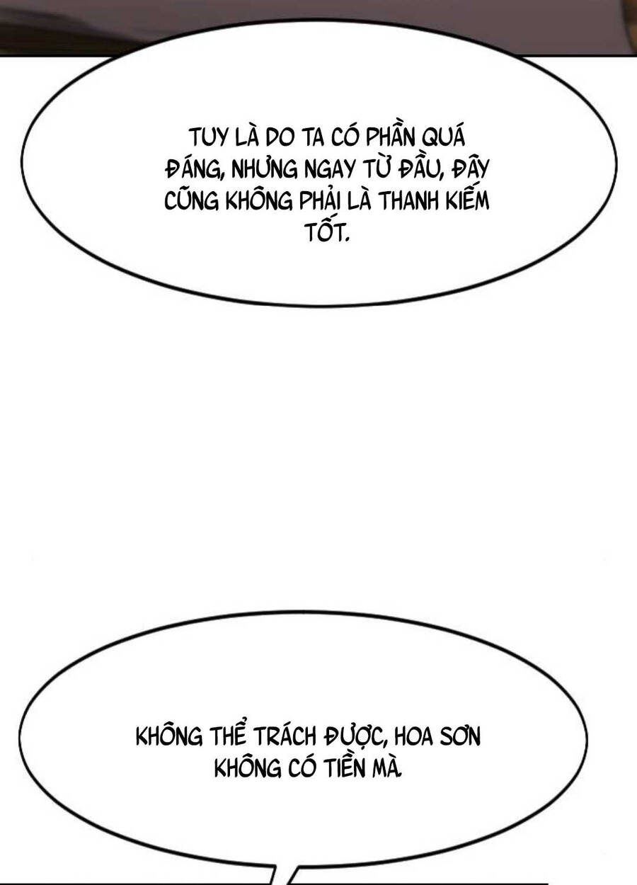 Hoa Sơn Tái Xuất Chap 138 - Next Chap 139