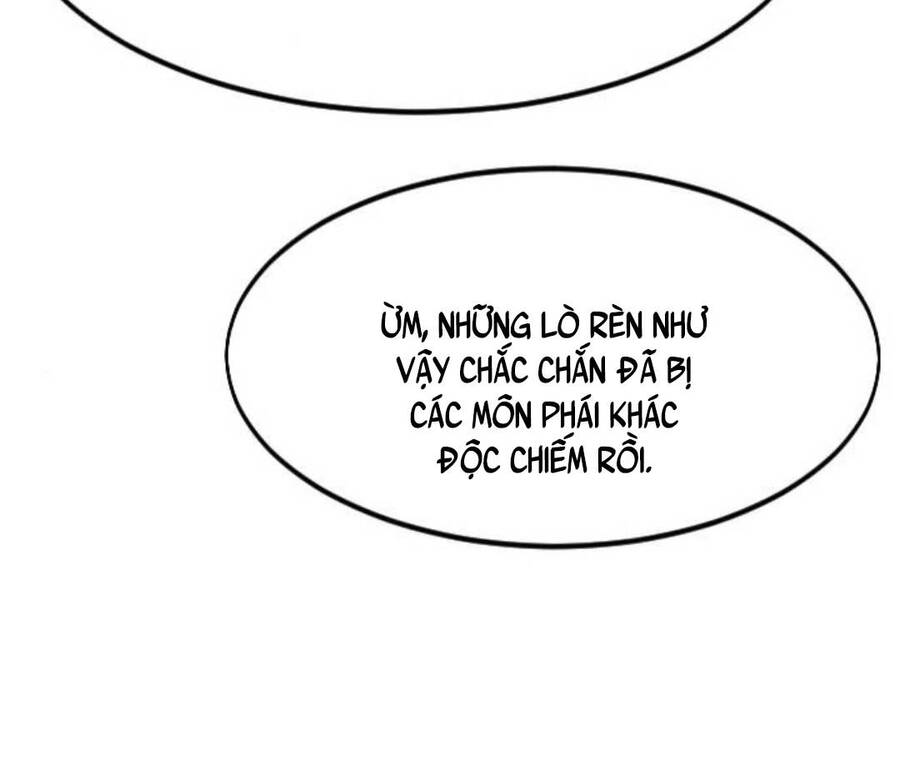 Hoa Sơn Tái Xuất Chap 138 - Next Chap 139