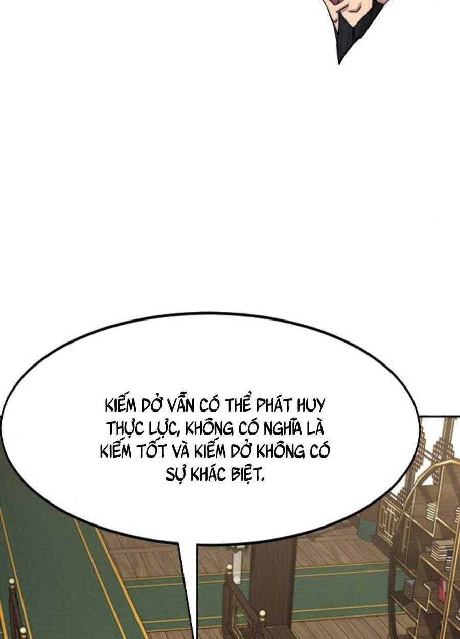 Hoa Sơn Tái Xuất Chap 138 - Next Chap 139