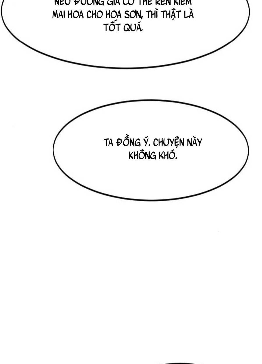 Hoa Sơn Tái Xuất Chap 138 - Next Chap 139