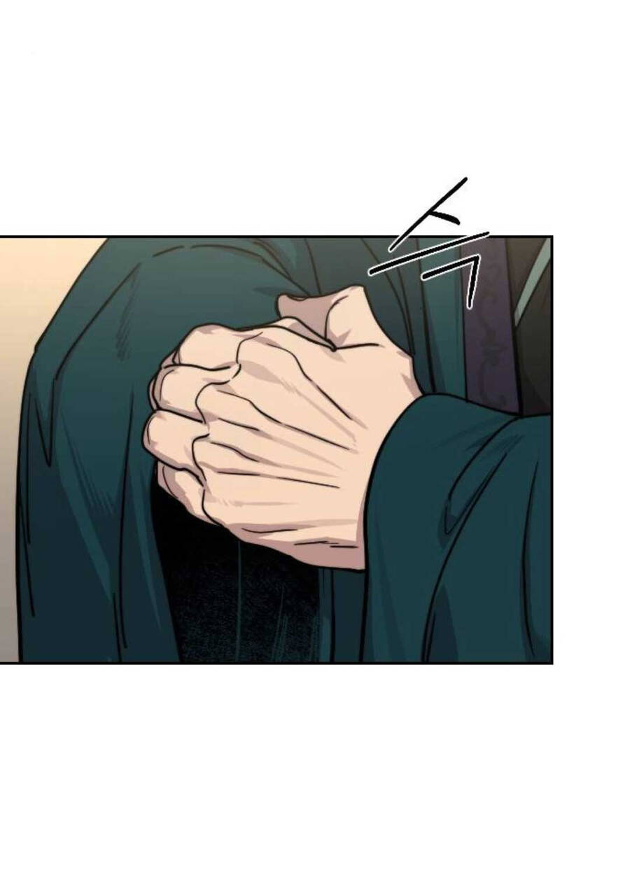 Hoa Sơn Tái Xuất Chap 138 - Next Chap 139