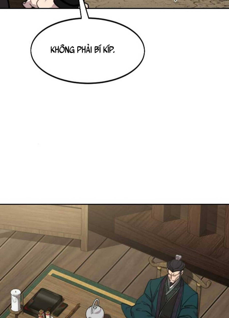 Hoa Sơn Tái Xuất Chap 138 - Next Chap 139