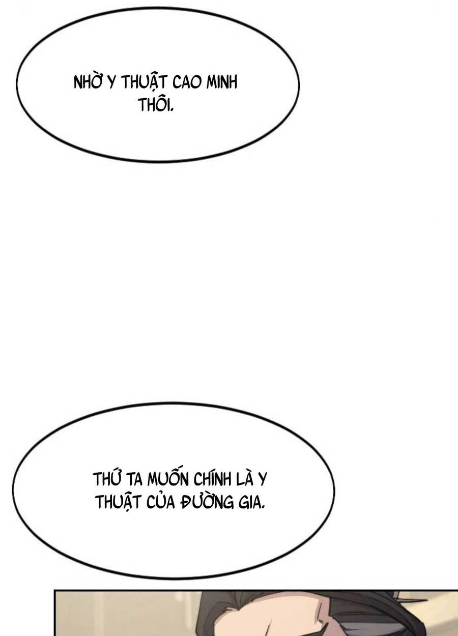 Hoa Sơn Tái Xuất Chap 138 - Next Chap 139