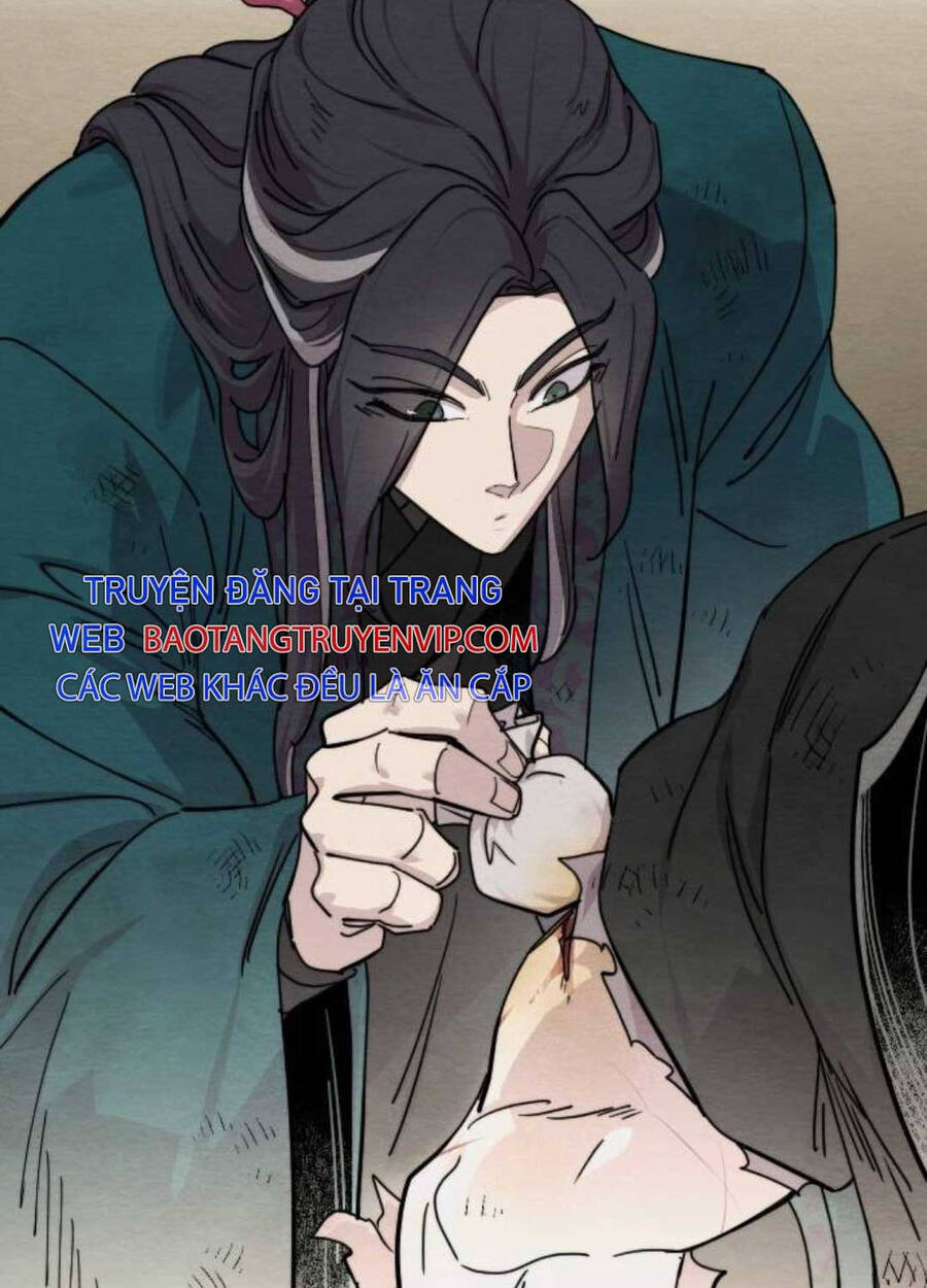 Hoa Sơn Tái Xuất Chap 138 - Next Chap 139
