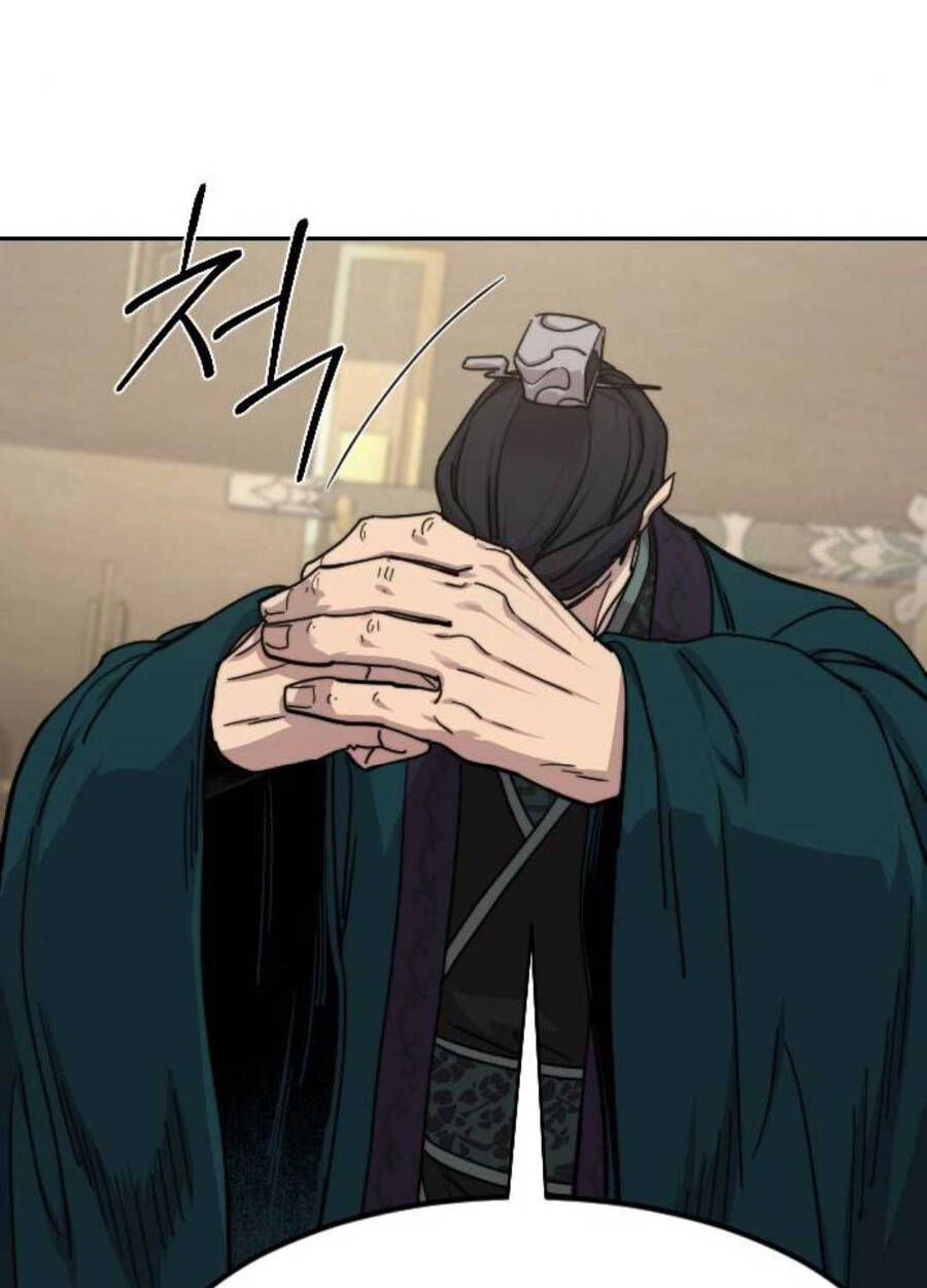 Hoa Sơn Tái Xuất Chap 138 - Next Chap 139