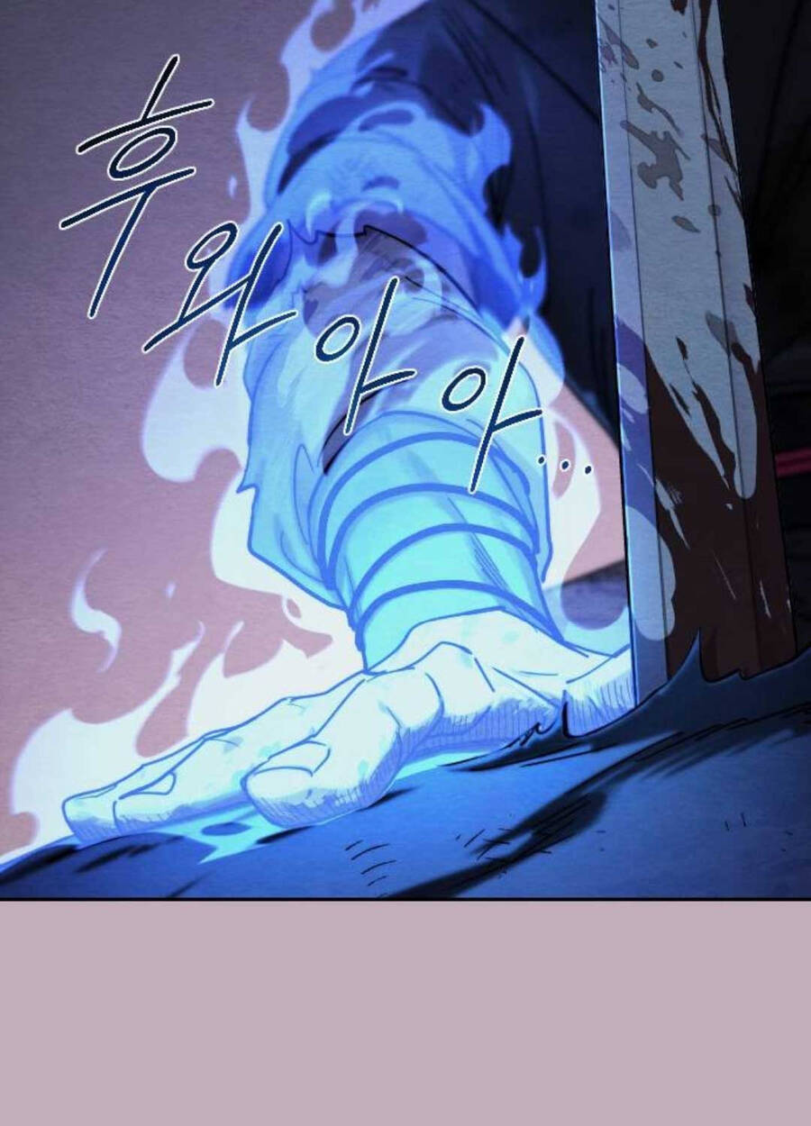 Hoa Sơn Tái Xuất Chap 138 - Next Chap 139